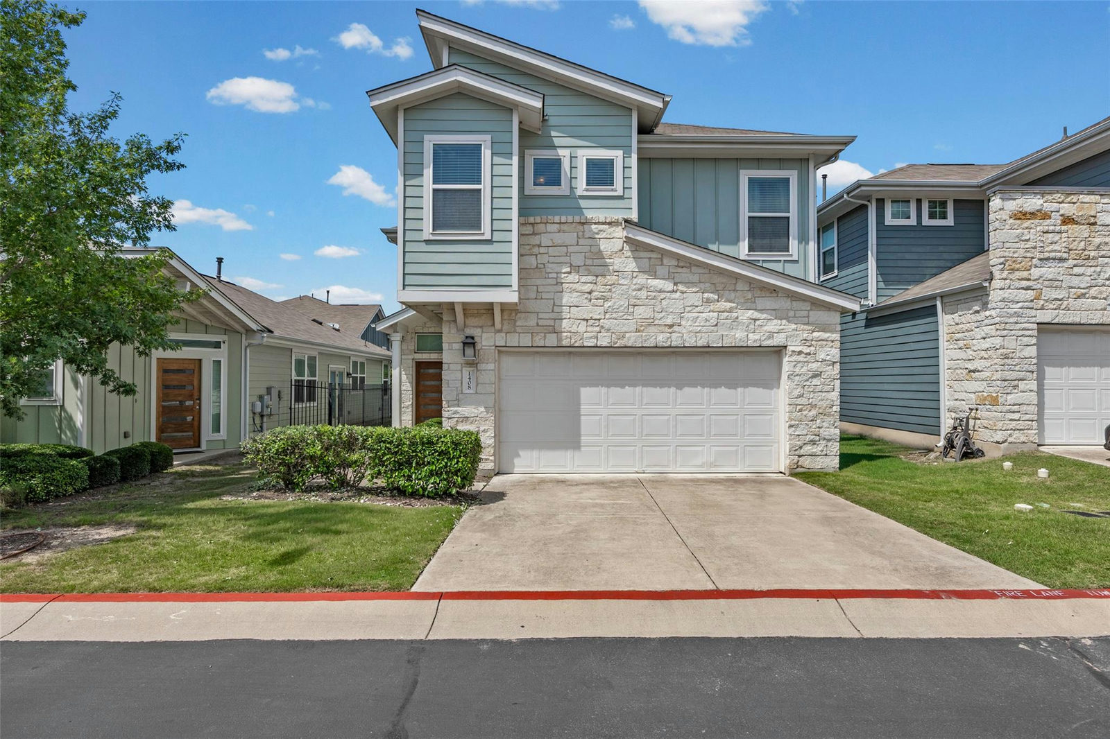 1408  Homespun Rd