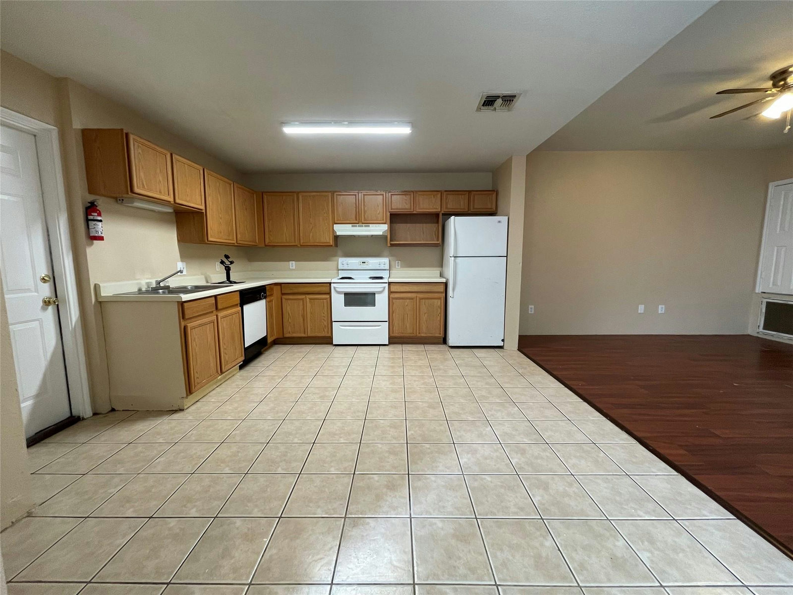 11241  TERRA LOOP RD Rd