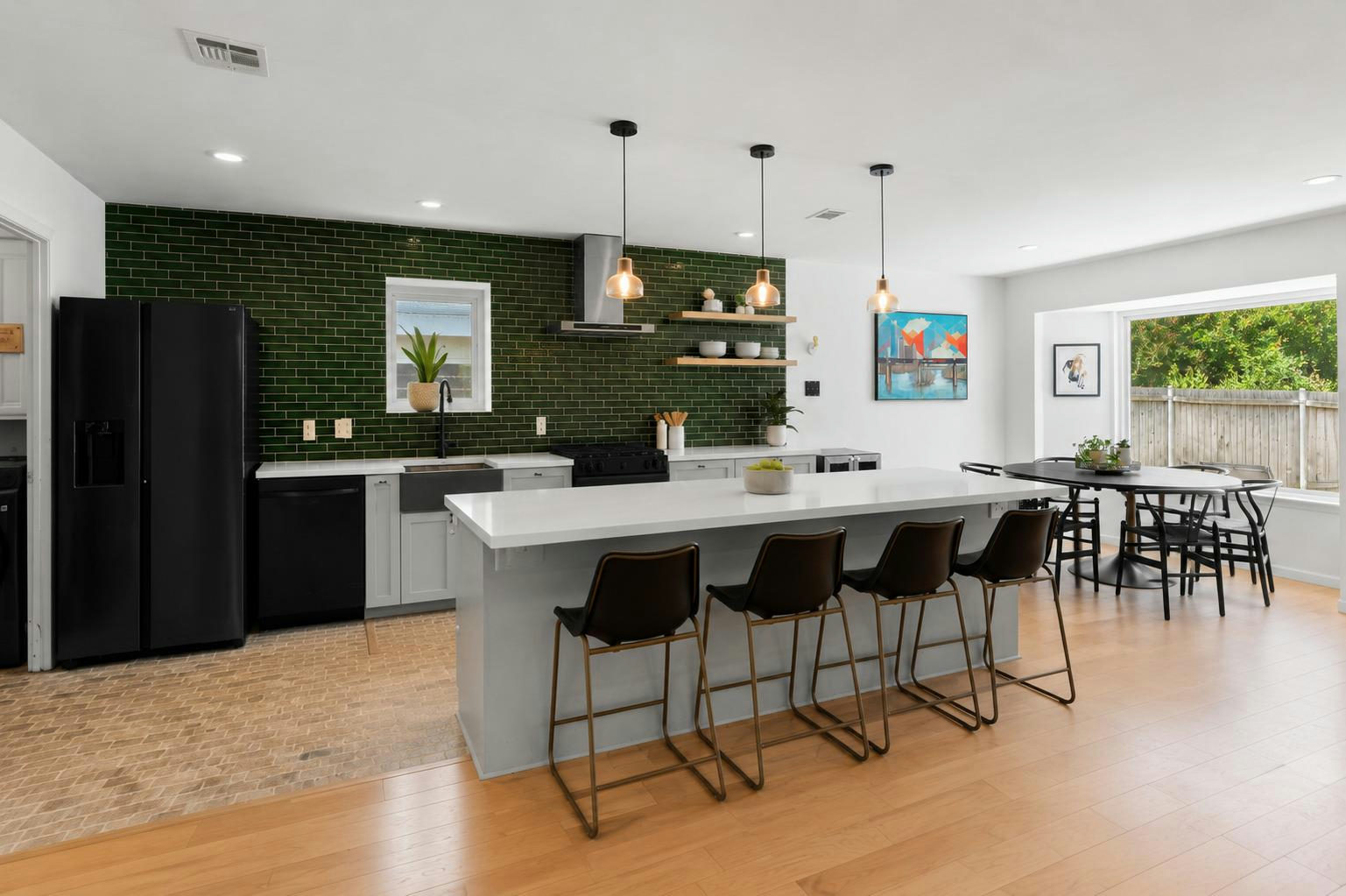 6569  Fair Valley Trl