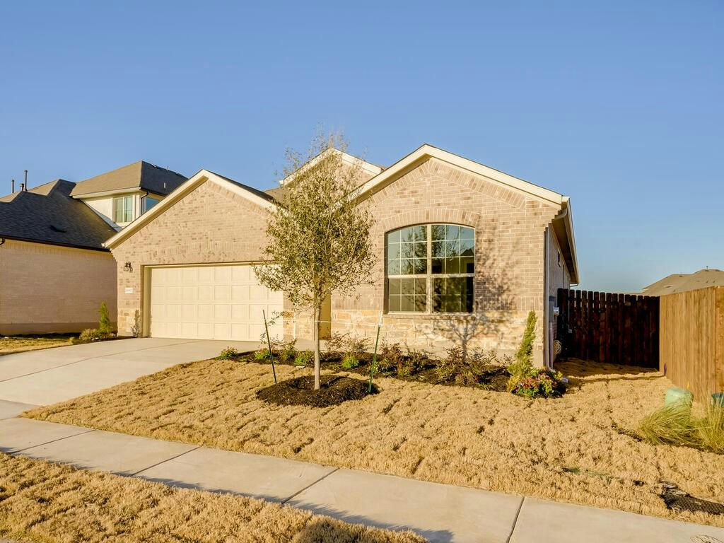 16812  Marcello Dr