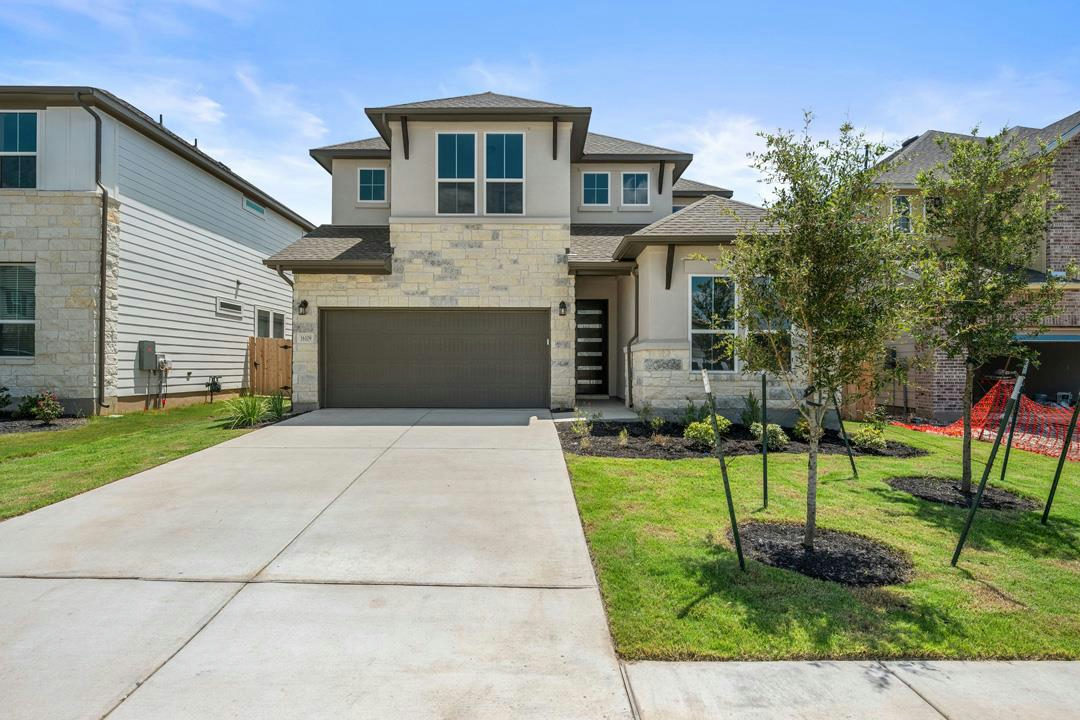 16109  Smithers Road None