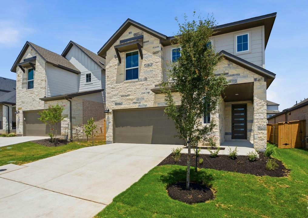 210  Grayson Elm Pass None