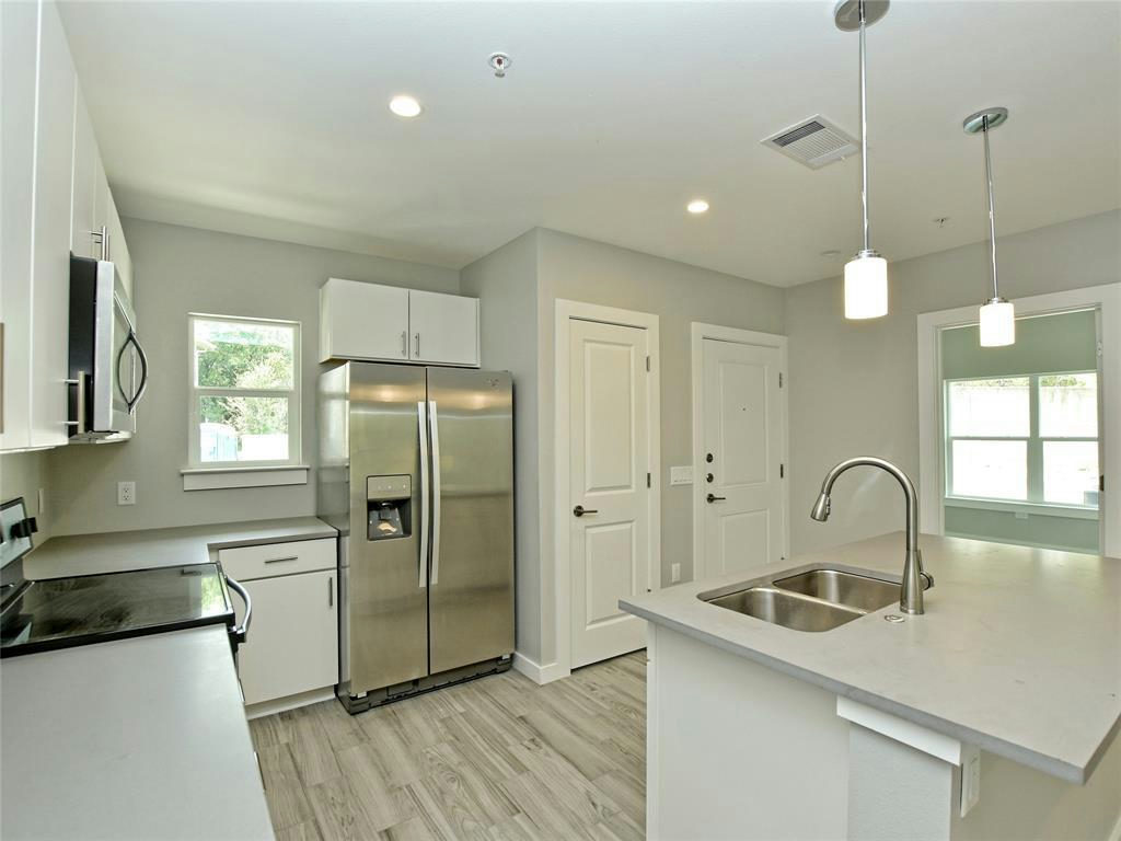 102  Blue Ridge Trl  #2
