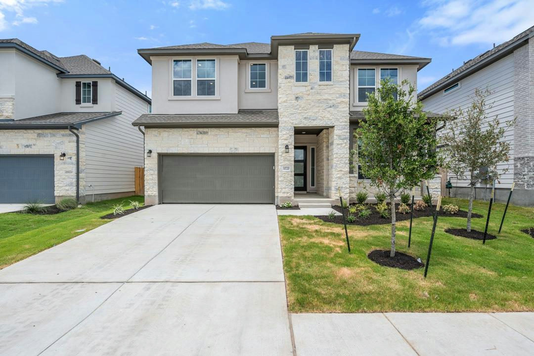 10720  Worth Lane None