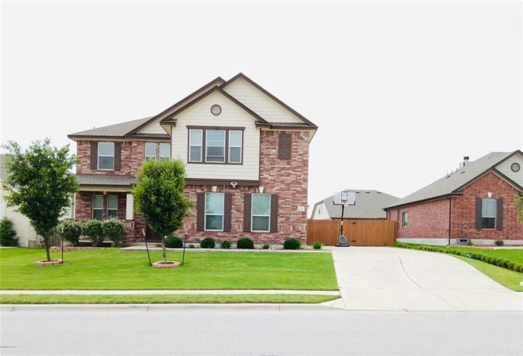 18305  Pencil Cactus Dr