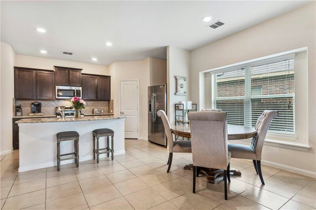 495  Shale Cir