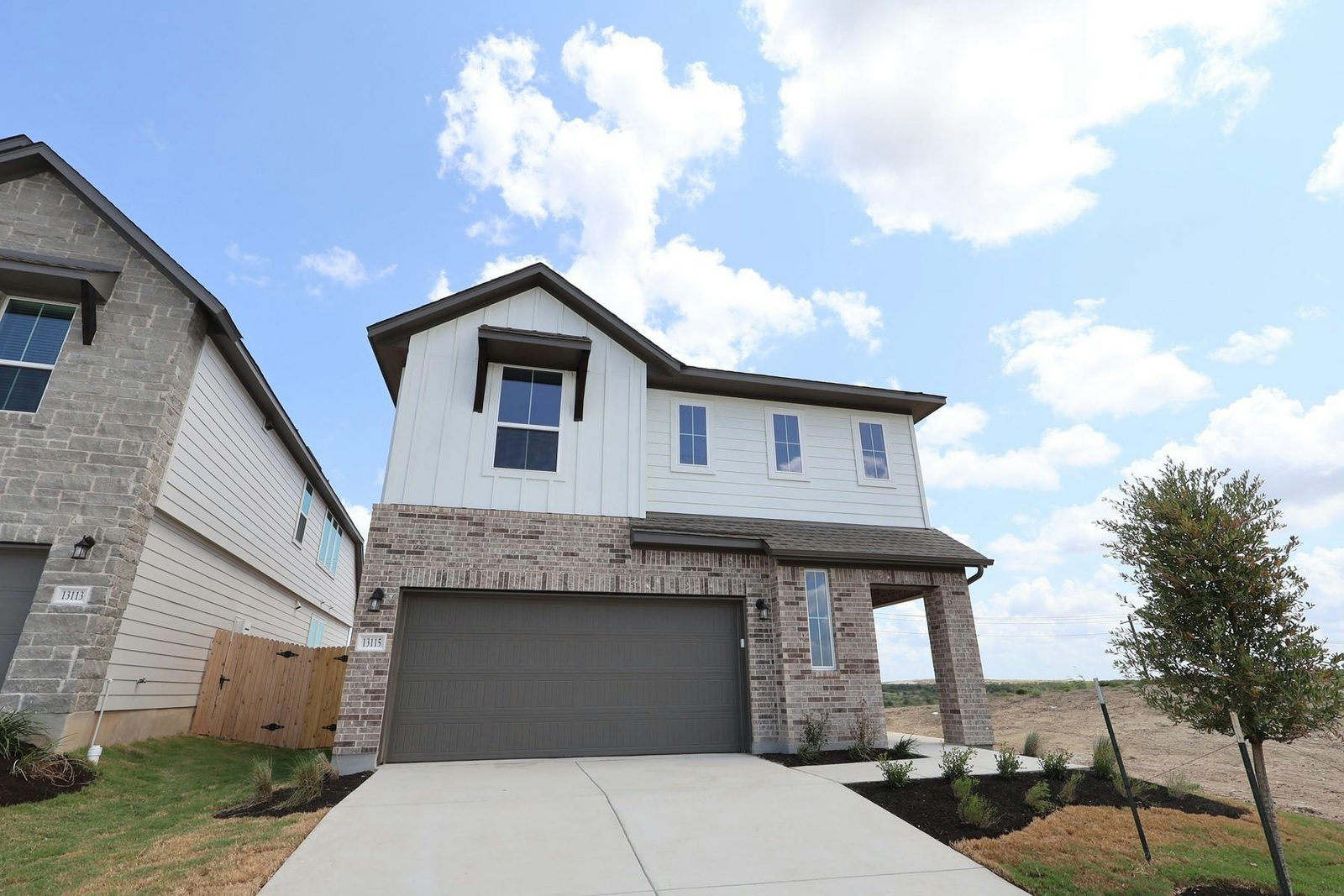 13115  Cerulean Spring Dr