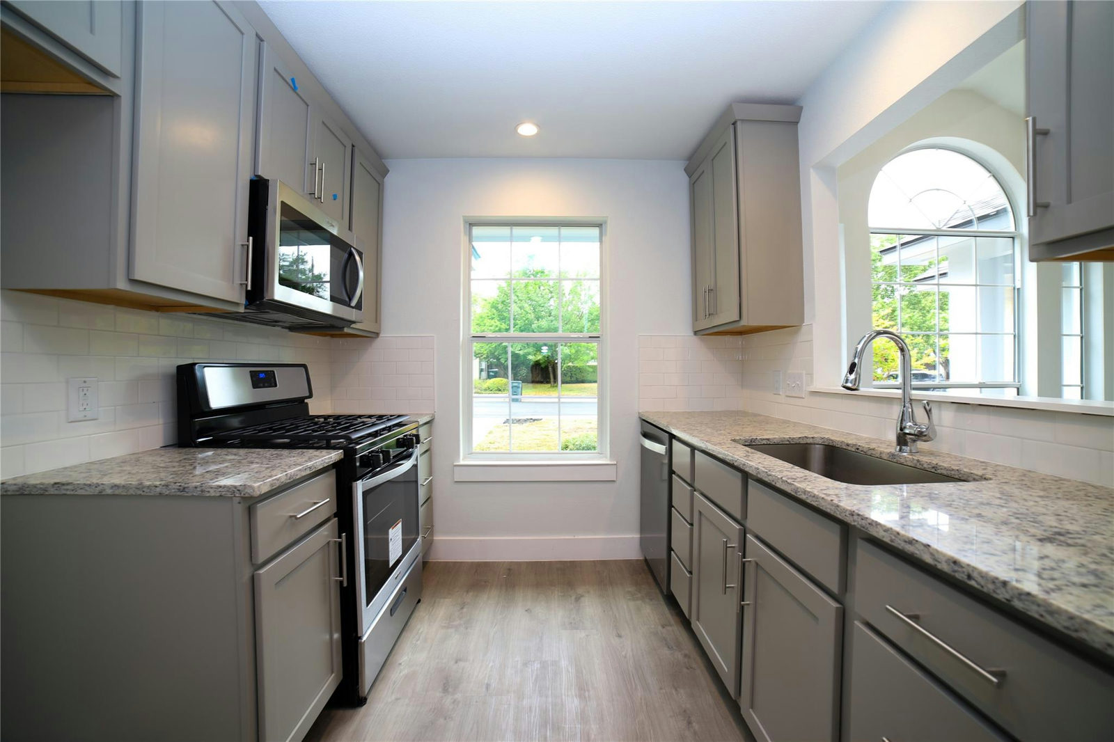 131  Stephen Ct