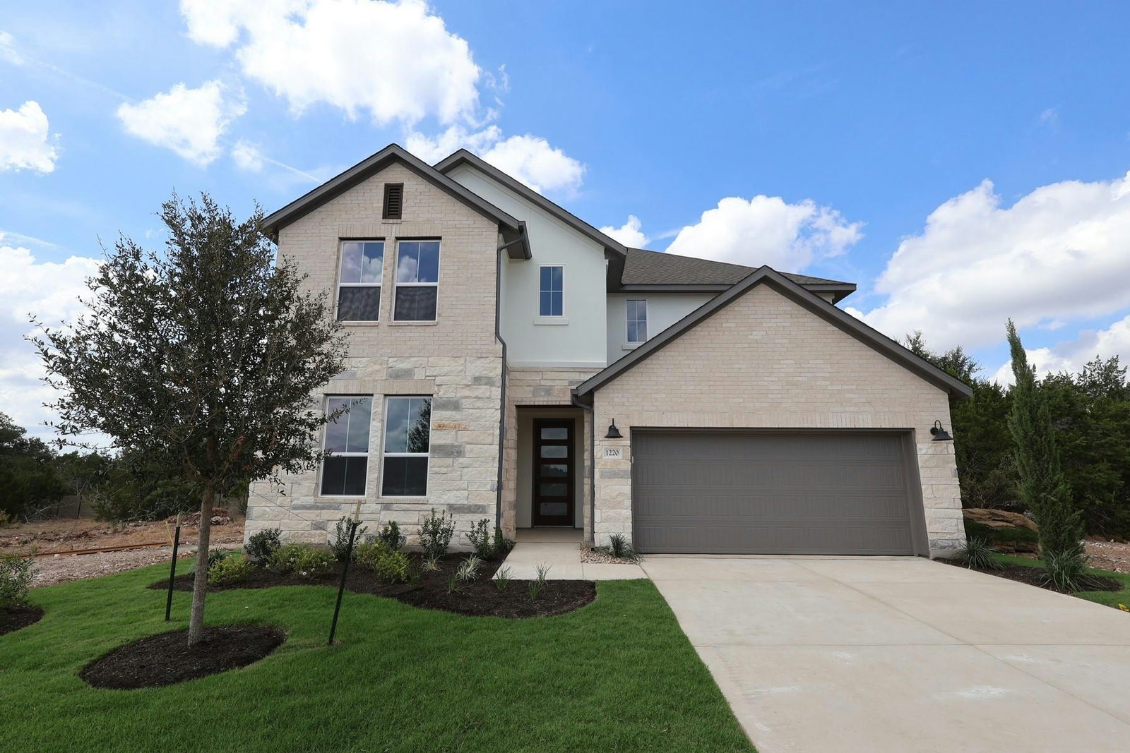 1220  Blue Moon Drive None