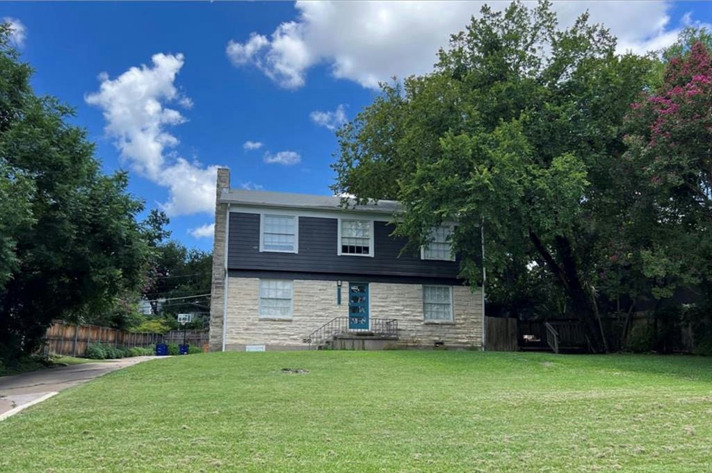 2503  Hartford Rd