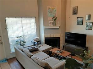 1610  WATERSTON Ave  #13