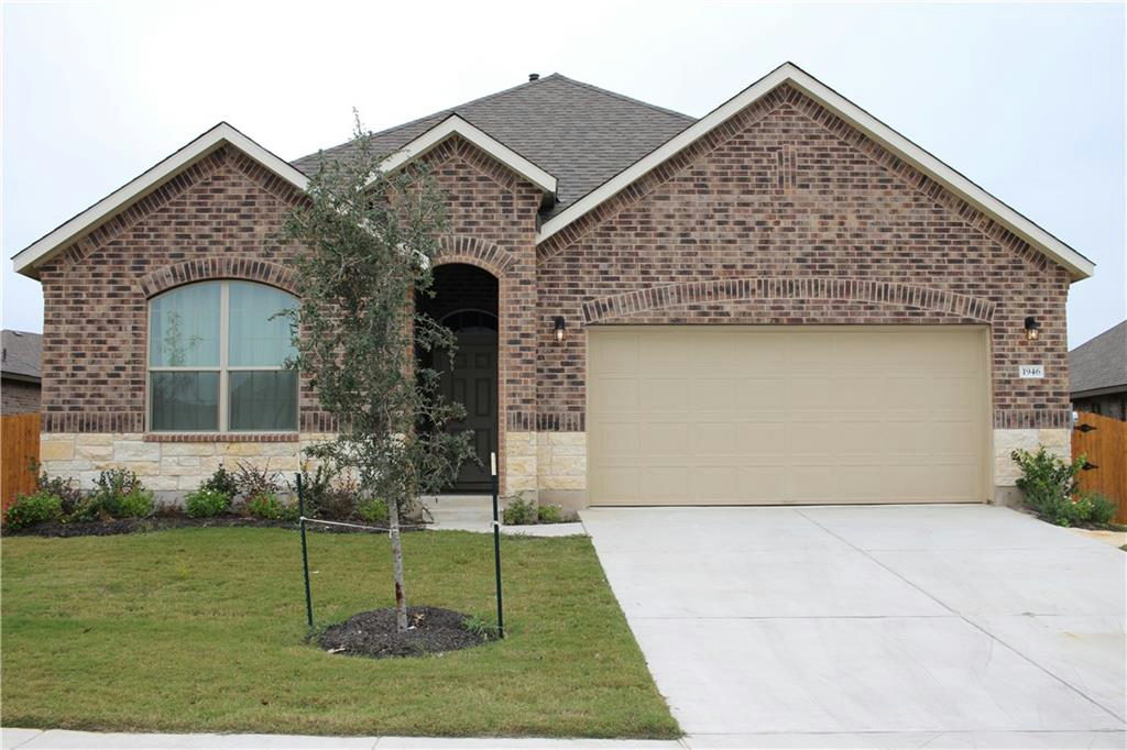 1946  Alvarado Dr  