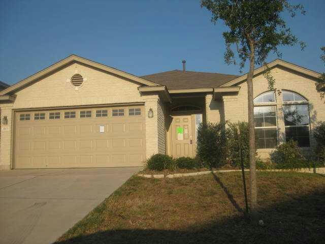 1103 Clayton DR
