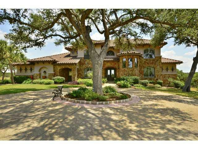 107 Kollmeyer CIR