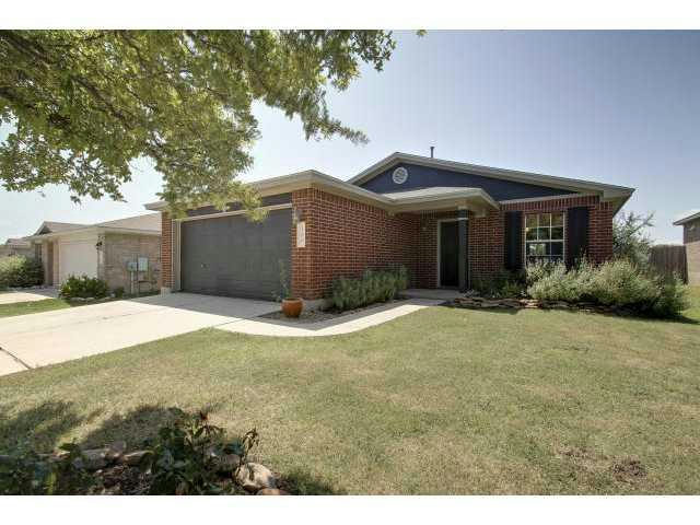 200 Lombard DR