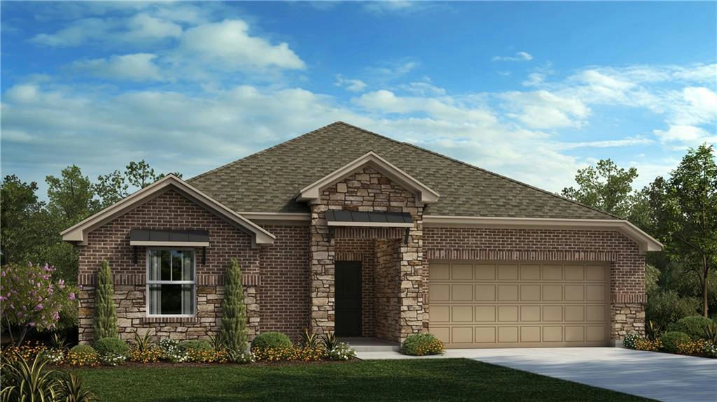 5788  Toscana Trce  