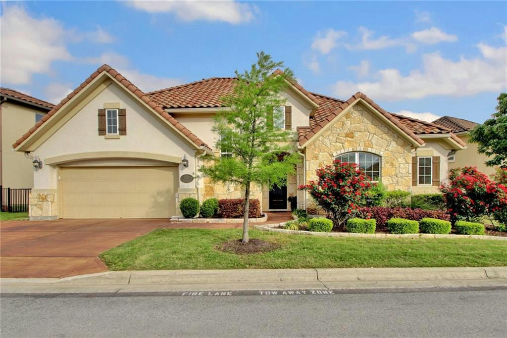 8920  Villa Norte Dr  #VH59