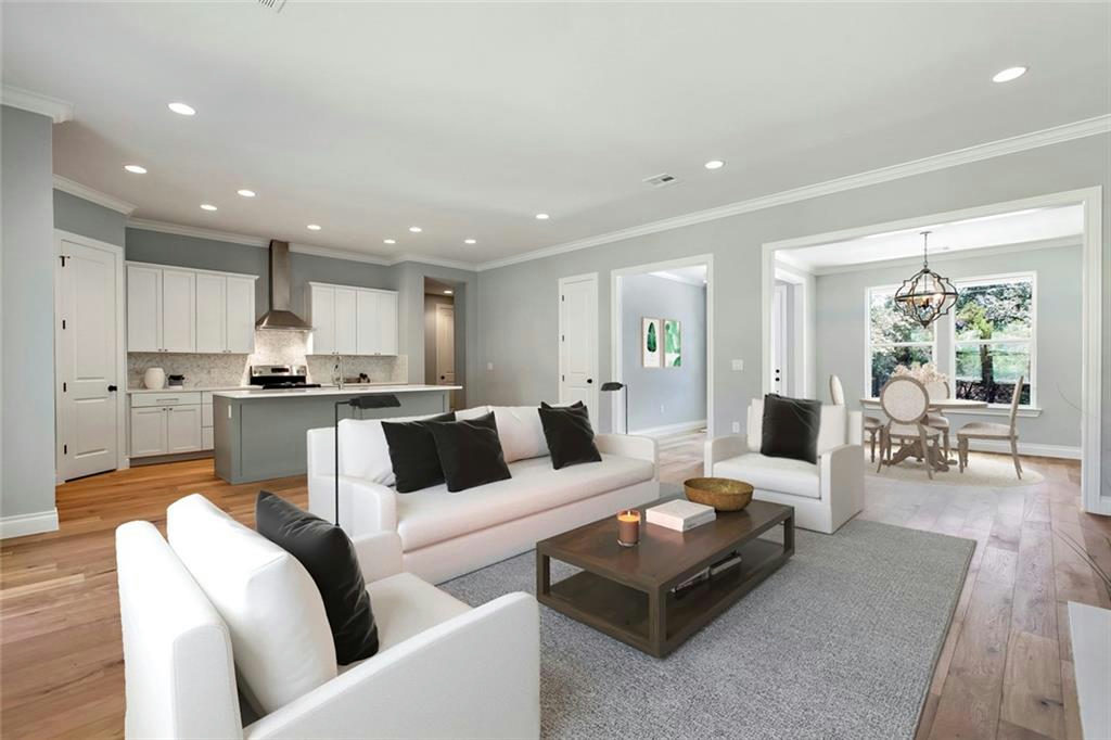 5609  Roundup Way  