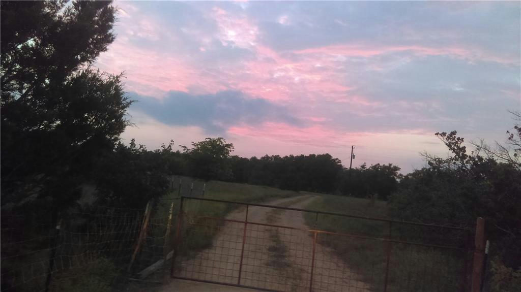 910  County Rd 226   