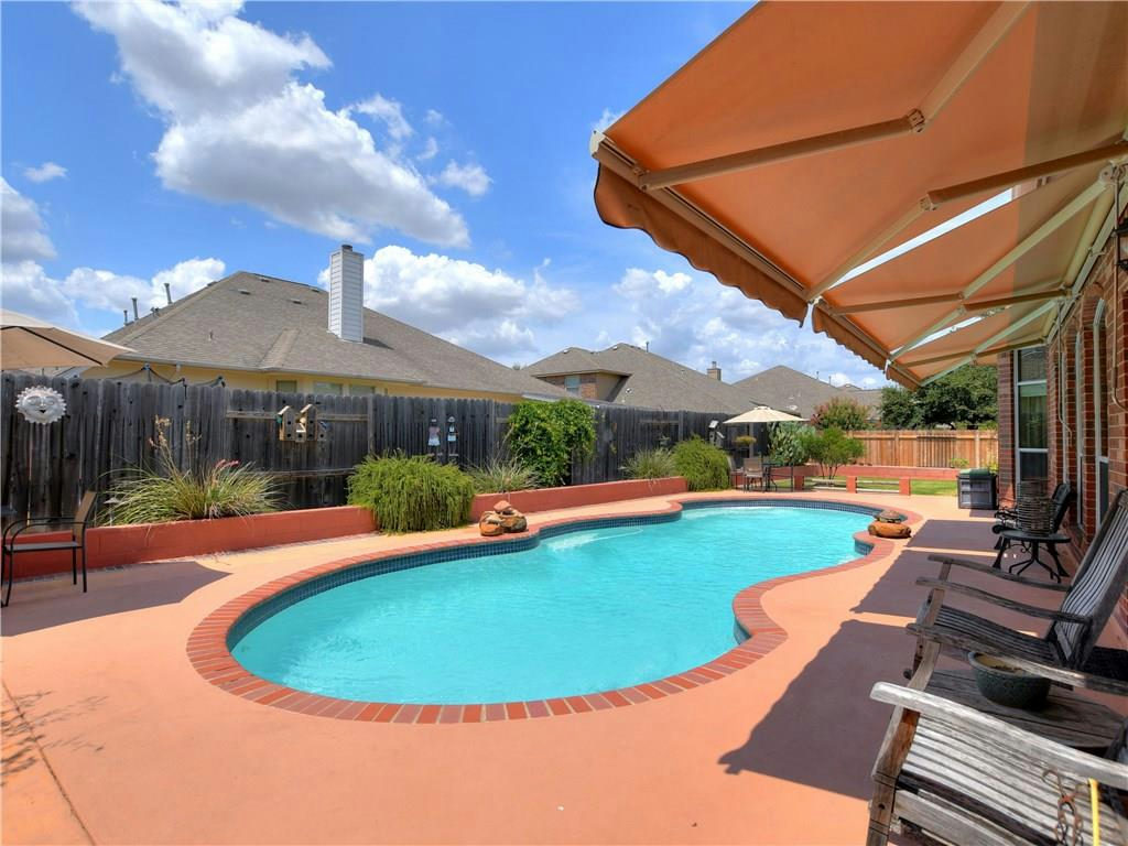 2251  Settlers Park Loop  