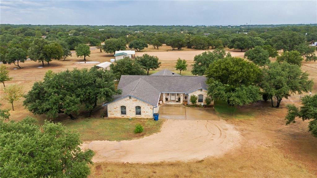 119  County Road 403b   