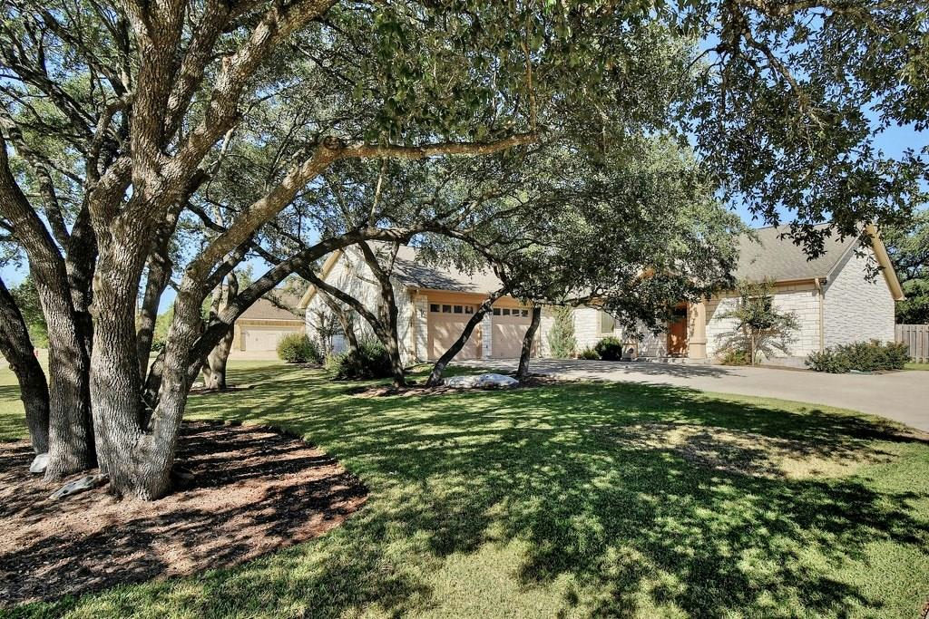 1003  Cedar Park Dr  