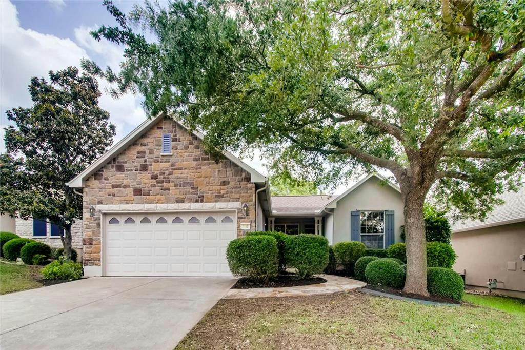 116  Daisy Path  