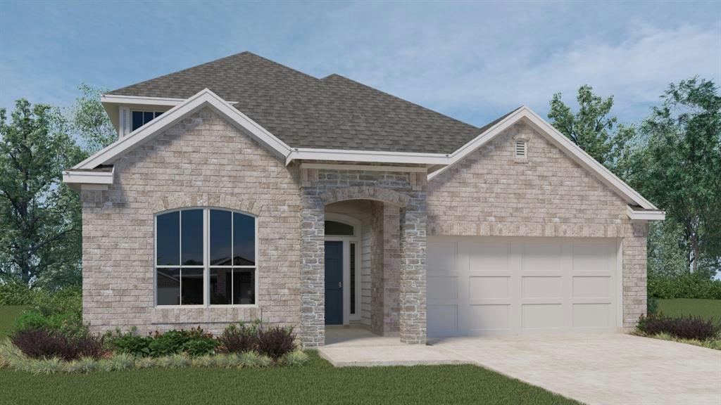 16705  Marcello Dr  