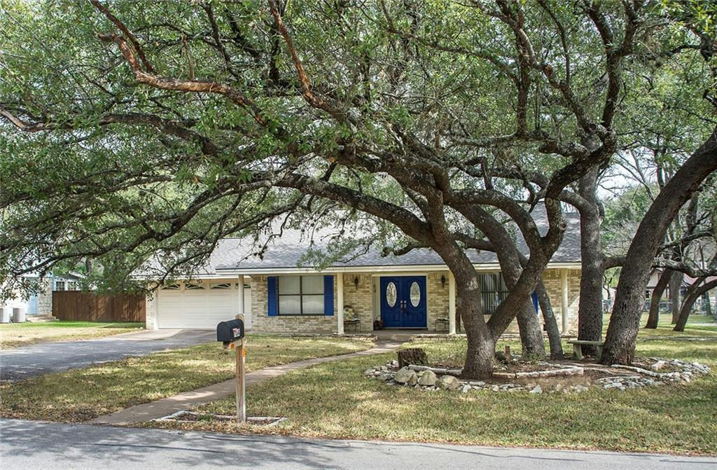 704  Serenada Dr  