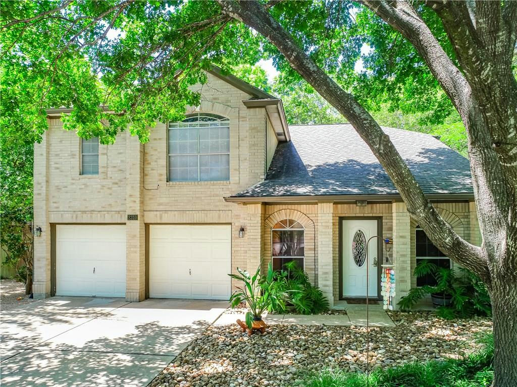 2310  Cedar Branch Dr  