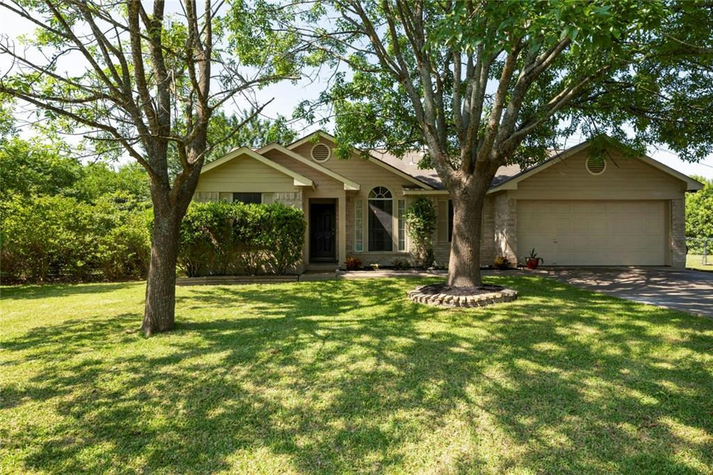 1423  Crete Ln  