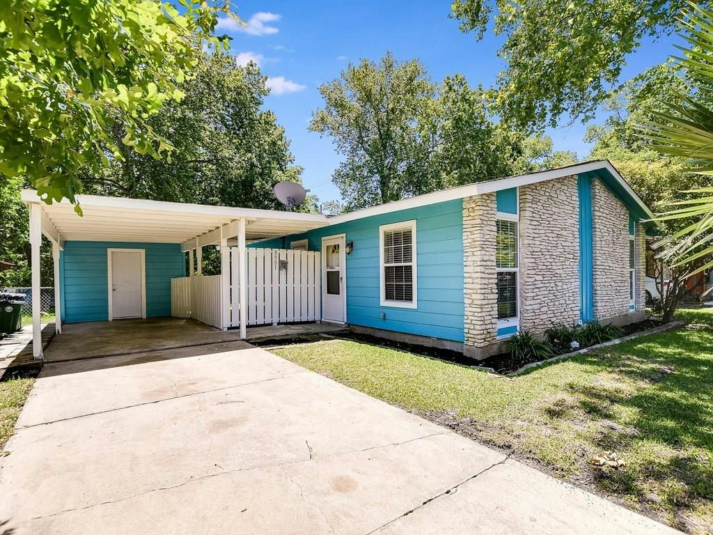 8901  Glenn Ln  