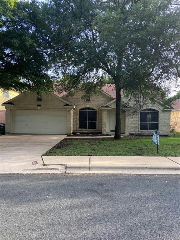 9323  Lightwood Loop  
