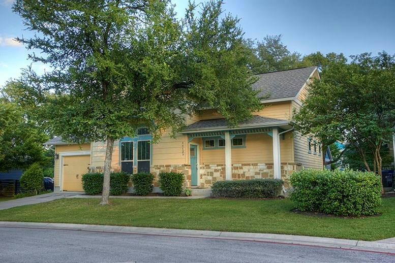 11125  Avery Station Loop  
