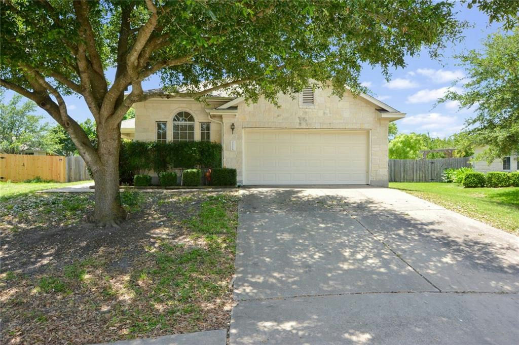 20428  Rita Blanca Cir  