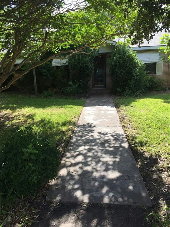 504  Debus Dr  