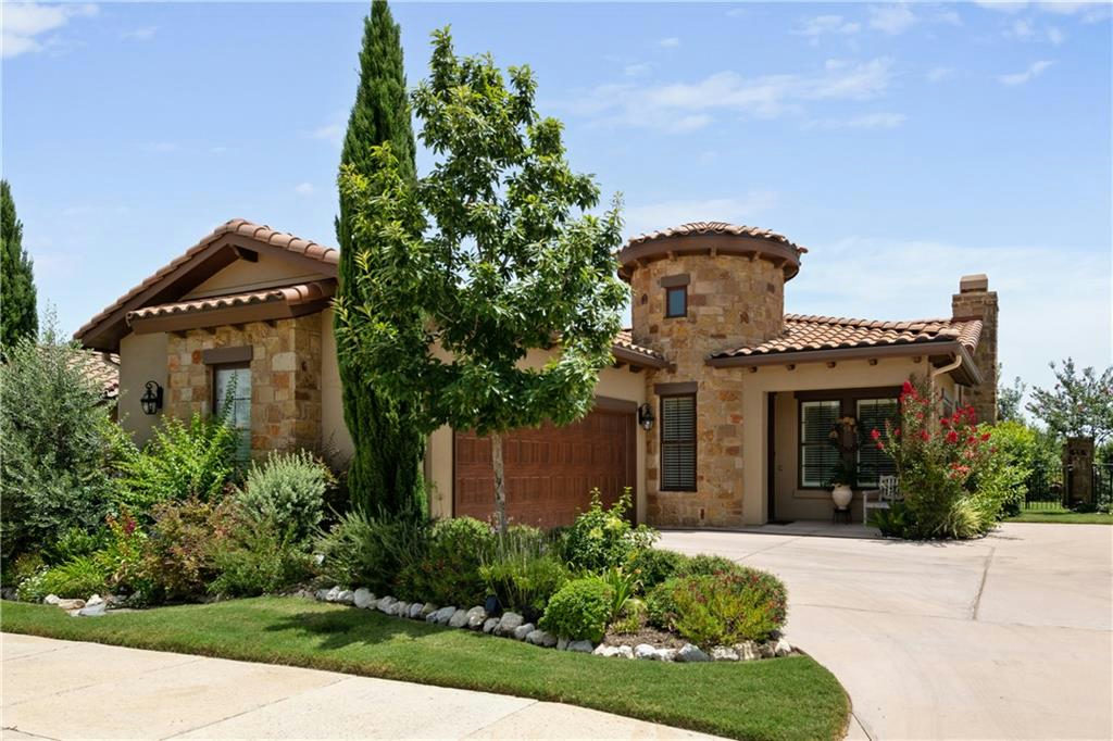 211  Delfino Cir  #48