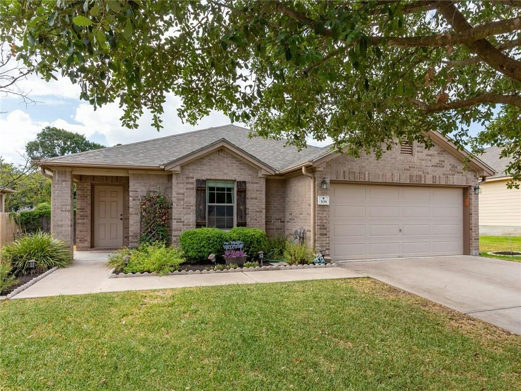 308  Wind Hollow Dr  