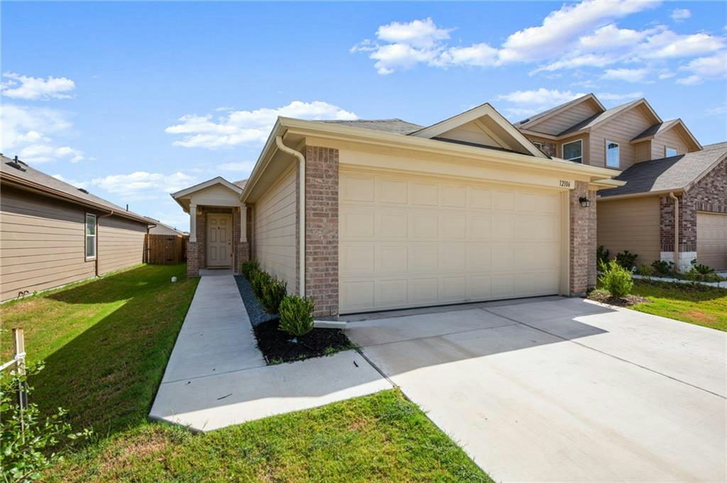 12106  Stoneridge Gap Ln  