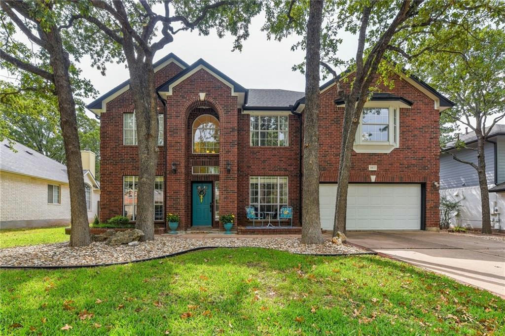 3963  Grayling Ln  