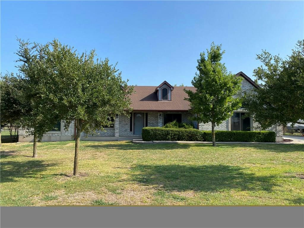 5006  Gate Dancer Ln  