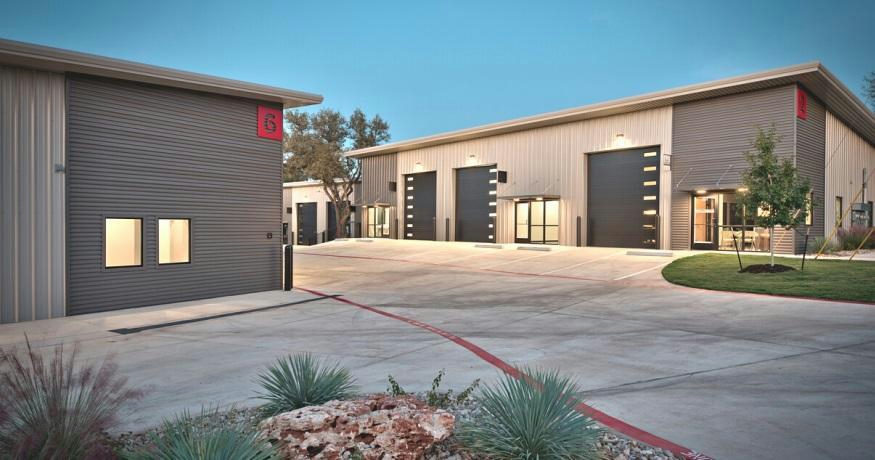 205  Cantera Way  