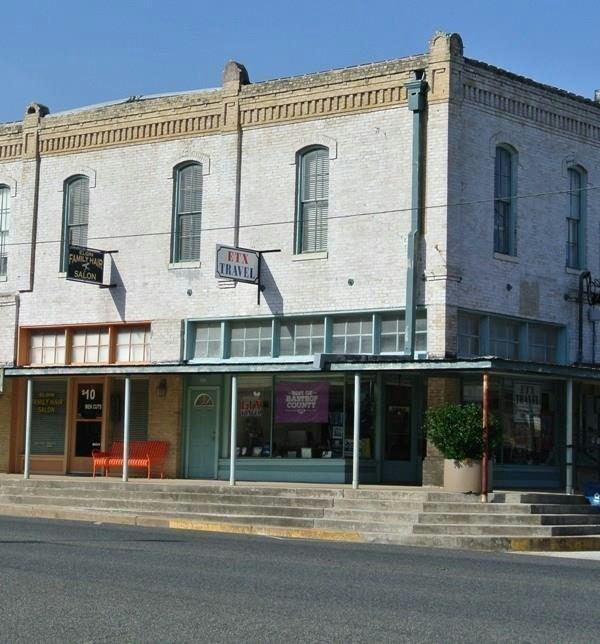 2  Depot Sq  #E