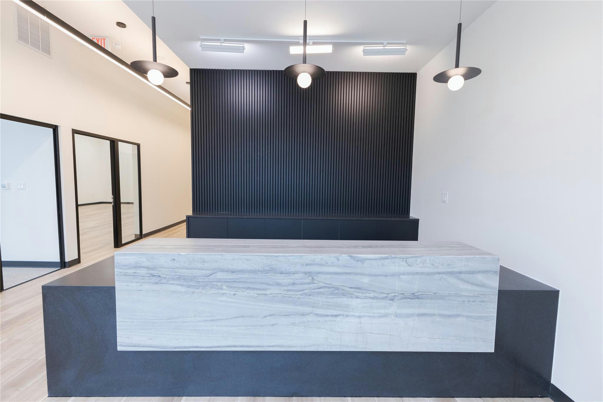 15101  Ronald W Reagan Blvd  #403,404