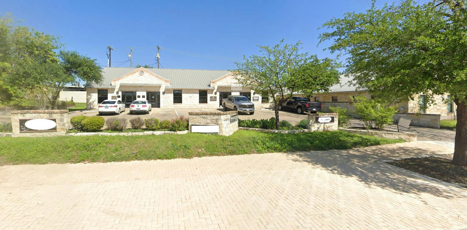 108 E Bagdad Ave Ave  #400