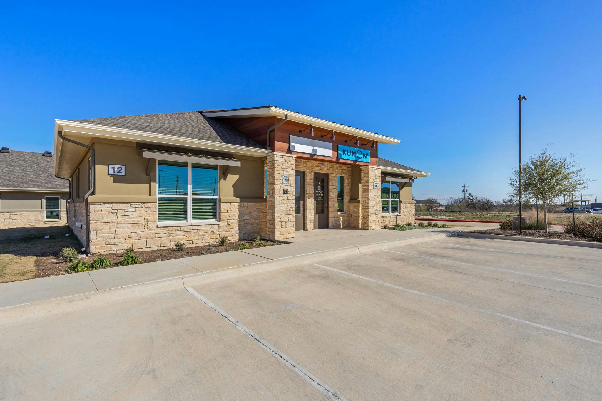 2951  FM 1460 None  #1201