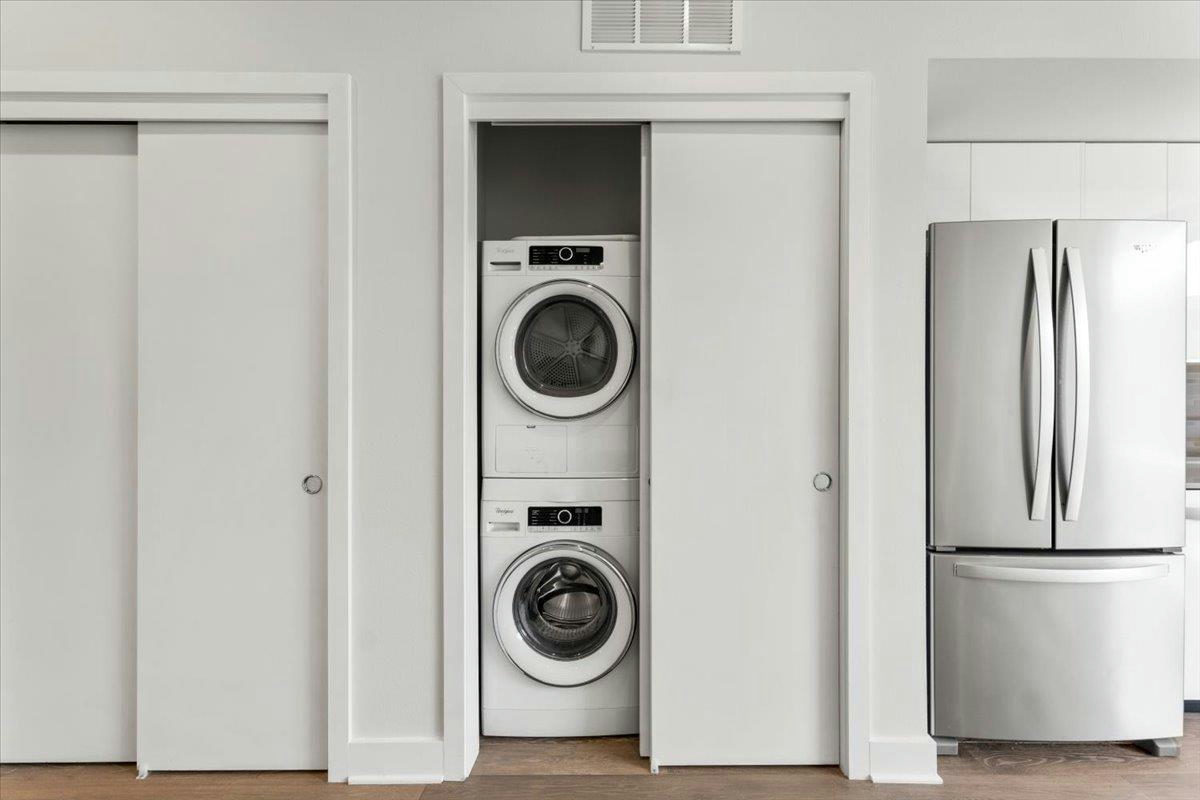 1800 E 4th St #331 — photo 11