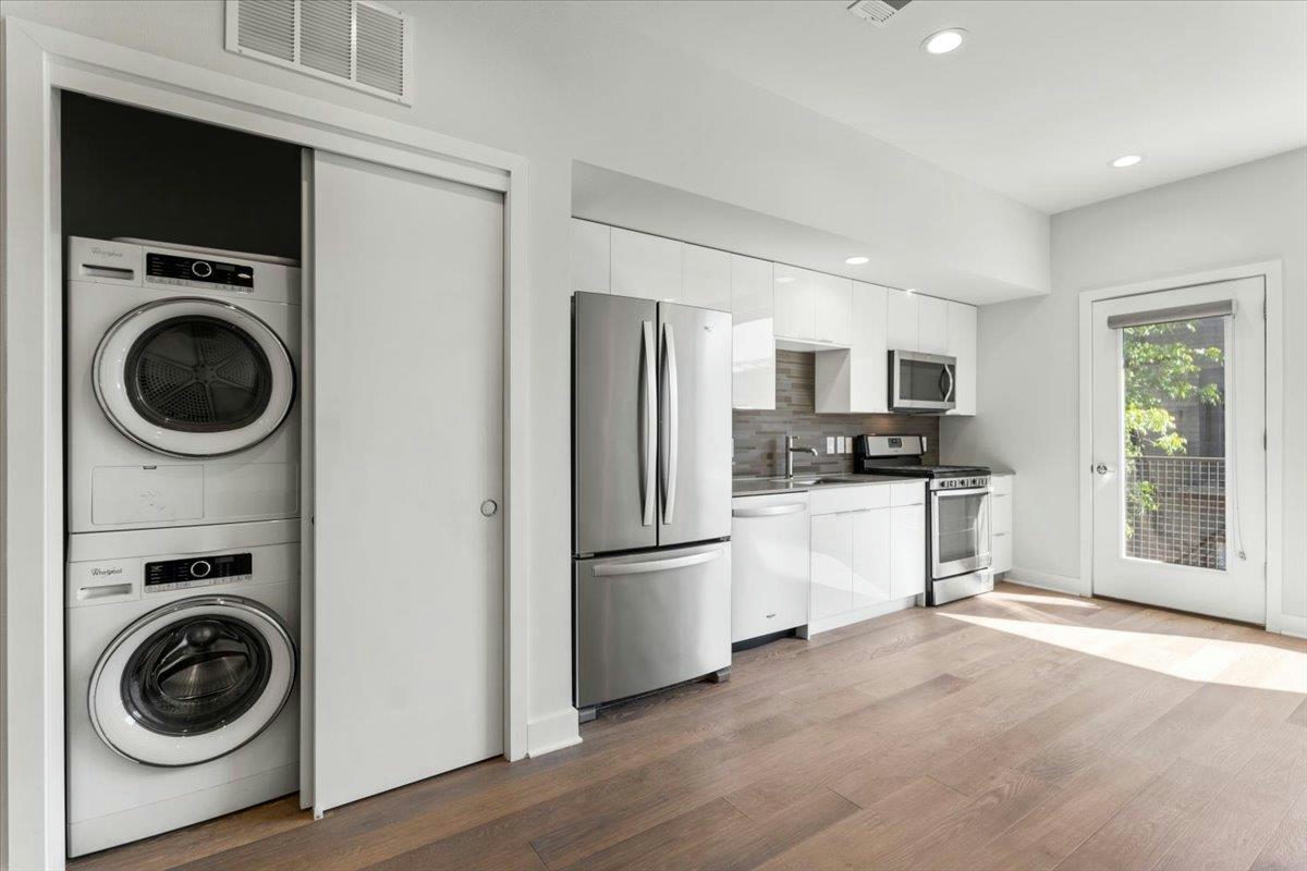 1800 E 4th St #331 — photo 7