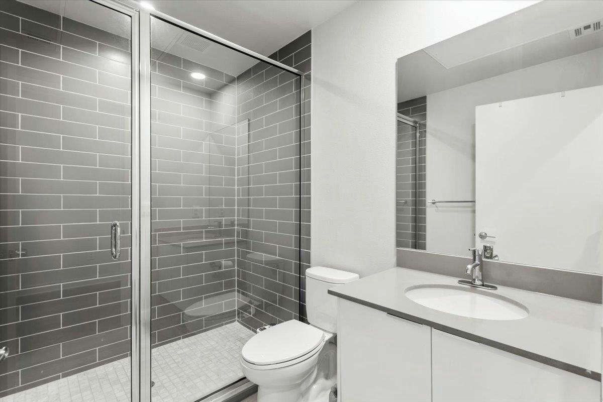 1800 E 4th St #331 — photo 13