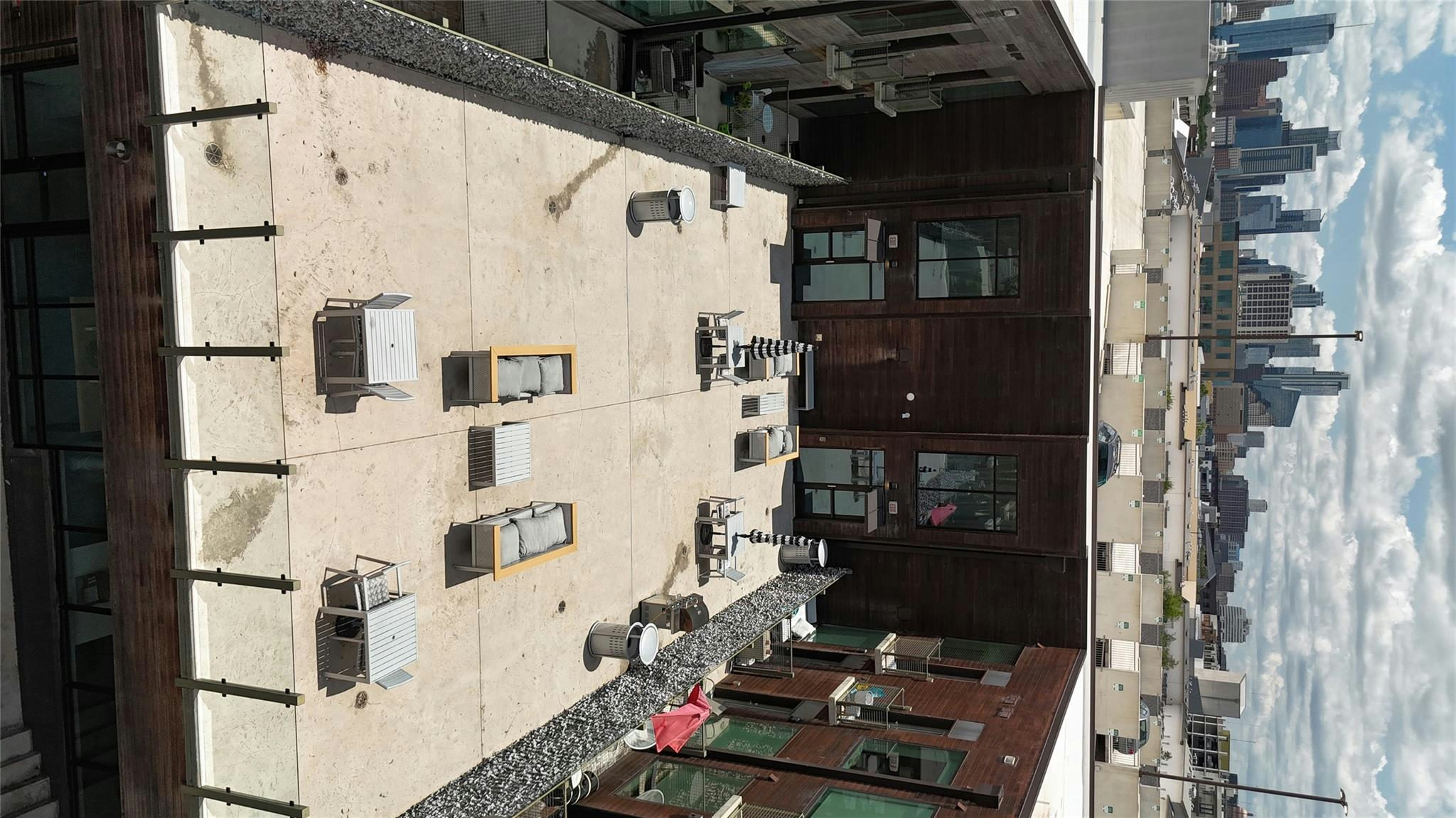 1800 E 4th St #331 — photo 18